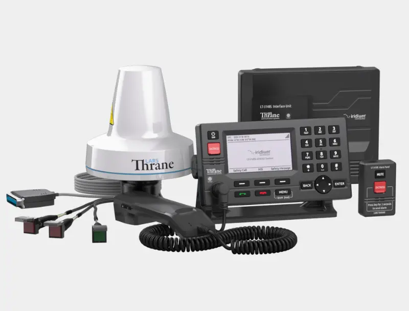 products-lars-thrane-lt4100s-gmdss-system-2.webp