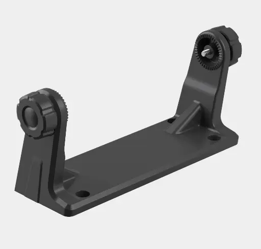 Bracket Mount, Control Unit for Lars Thrane 91-100771